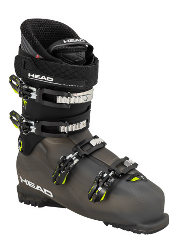 Buty narciarskie męskie HEAD NEXO LYT 10R