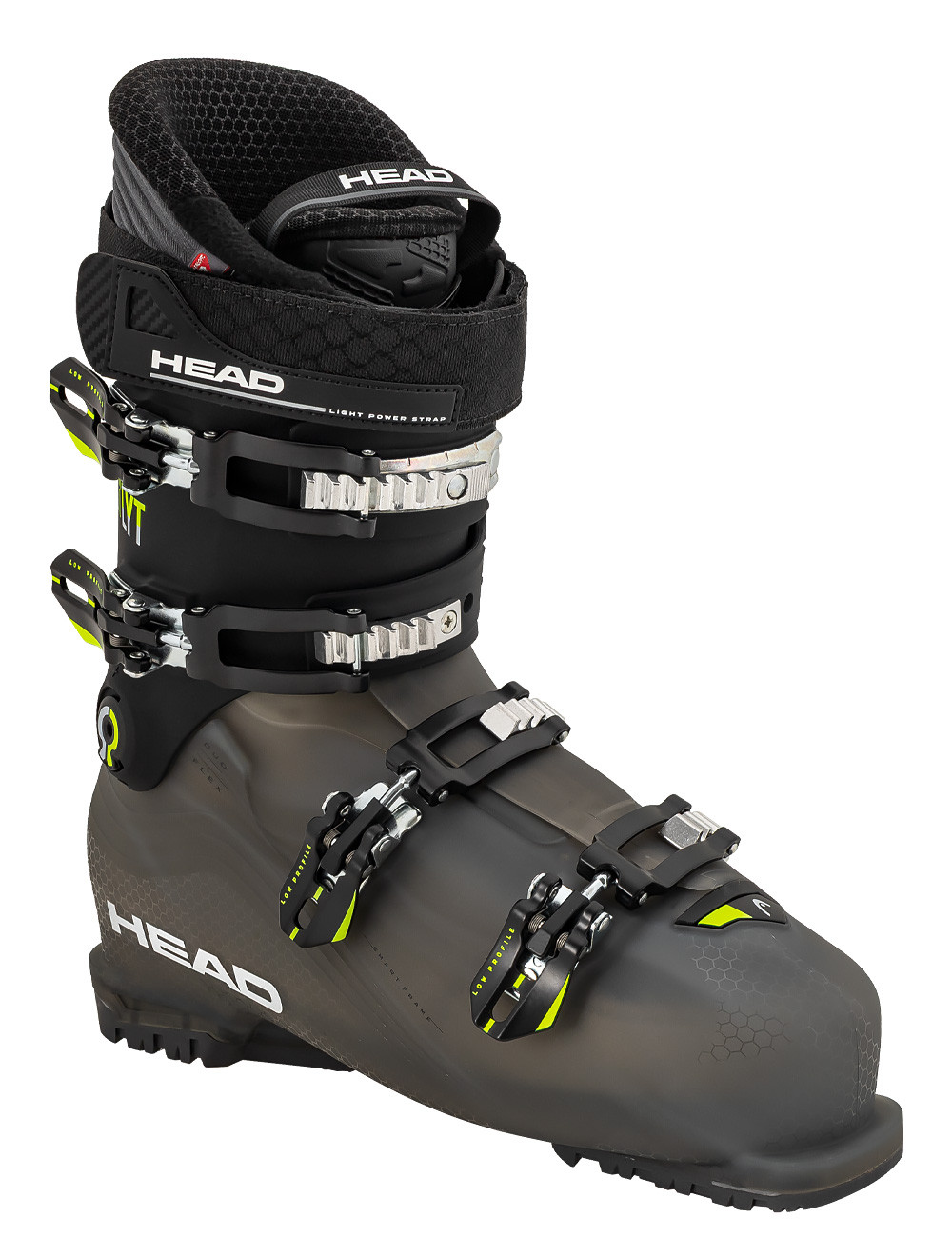 Buty narciarskie męskie HEAD NEXO LYT 10R