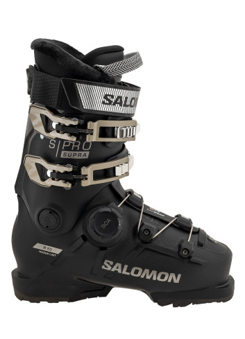 Buty narciarskie damskie SALOMON SUPRA BOA R95 W z GRIP WALK