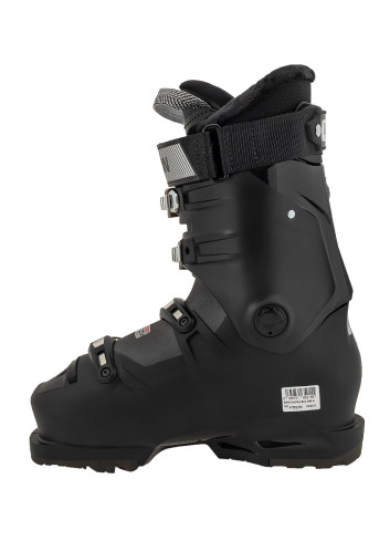 Buty narciarskie damskie SALOMON SUPRA BOA R95 W z GRIP WALK
