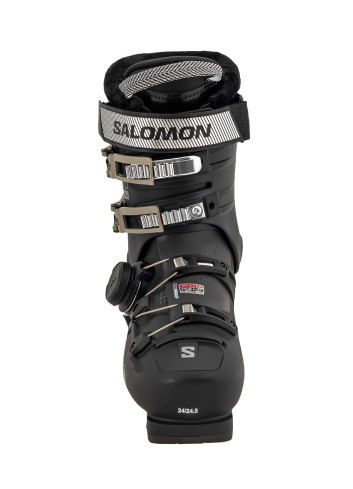 Buty narciarskie damskie SALOMON SUPRA BOA R95 W z GRIP WALK