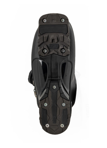Buty narciarskie damskie SALOMON SUPRA BOA R95 W z GRIP WALK