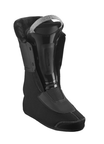 Buty narciarskie damskie SALOMON SUPRA BOA R95 W z GRIP WALK