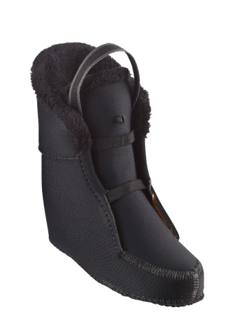 Buty narciarskie dziecięce SALOMON T1