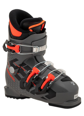 Buty narciarskie dziecięce ROSSIGNOL HERO J3