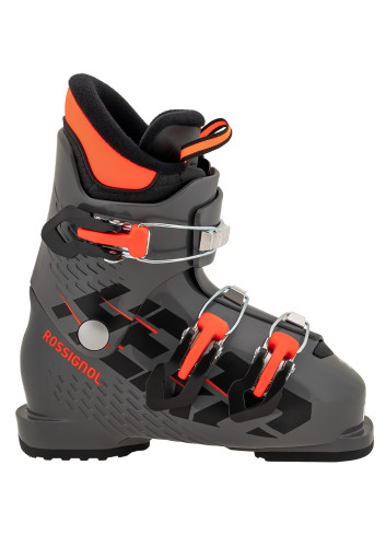 Buty narciarskie dziecięce ROSSIGNOL HERO J3