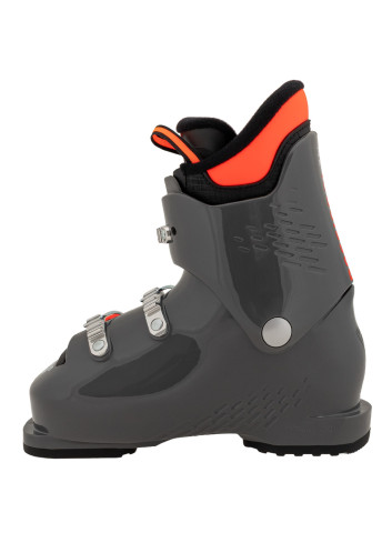 Buty narciarskie dziecięce ROSSIGNOL HERO J3
