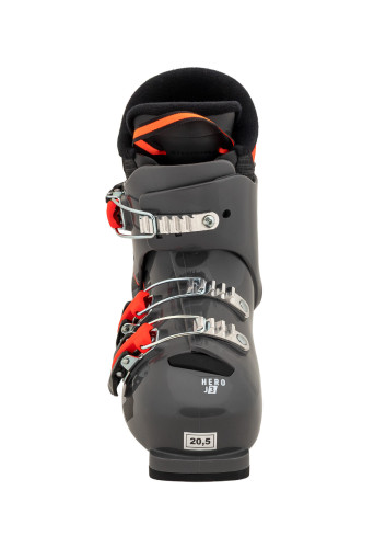 Buty narciarskie dziecięce ROSSIGNOL HERO J3