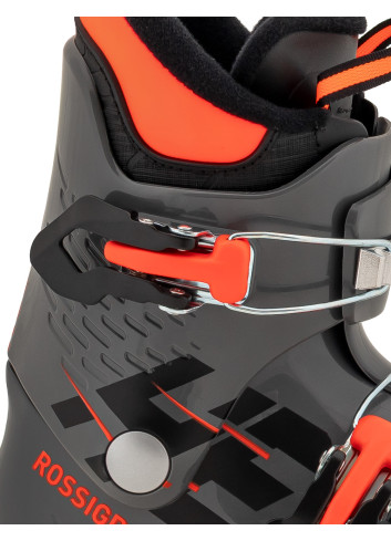 Buty narciarskie dziecięce ROSSIGNOL HERO J3