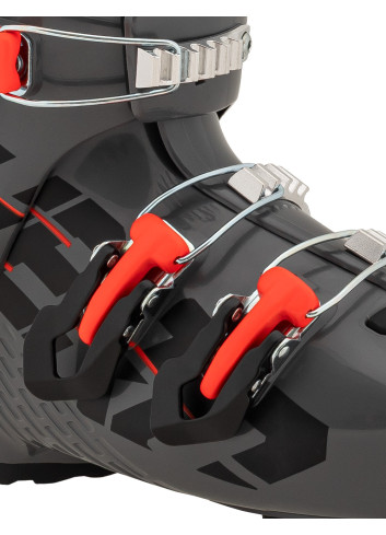 Buty narciarskie dziecięce ROSSIGNOL HERO J3