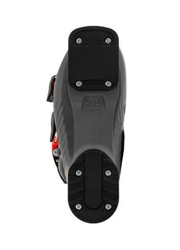 Buty narciarskie dziecięce ROSSIGNOL HERO J3