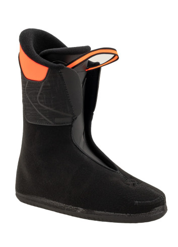 Buty narciarskie dziecięce ROSSIGNOL HERO J3