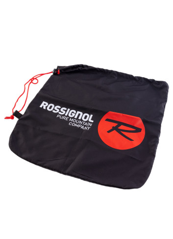 Kask narciarski ROSSIGNOL FIT VISOR IMPACTS blue