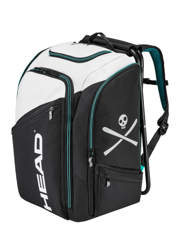 Plecak na sprzęt narciarski HEAD REBELS COACHES BACKPACK