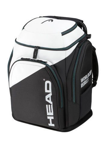 Plecak na sprzęt narciarski HEAD REBELS COACHES BACKPACK 2025