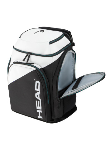 Plecak na sprzęt narciarski HEAD REBELS COACHES BACKPACK 2025
