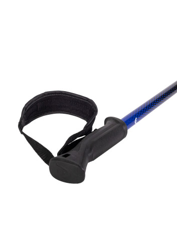 Kije narciarskie HEAD FRONTSIDE black