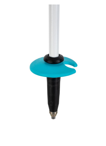 Kije narciarskie HEAD WORLDCUP REBELS CARBON