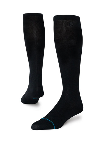 Skarpety snowboarodwe Stance Solid UL Wool Merino