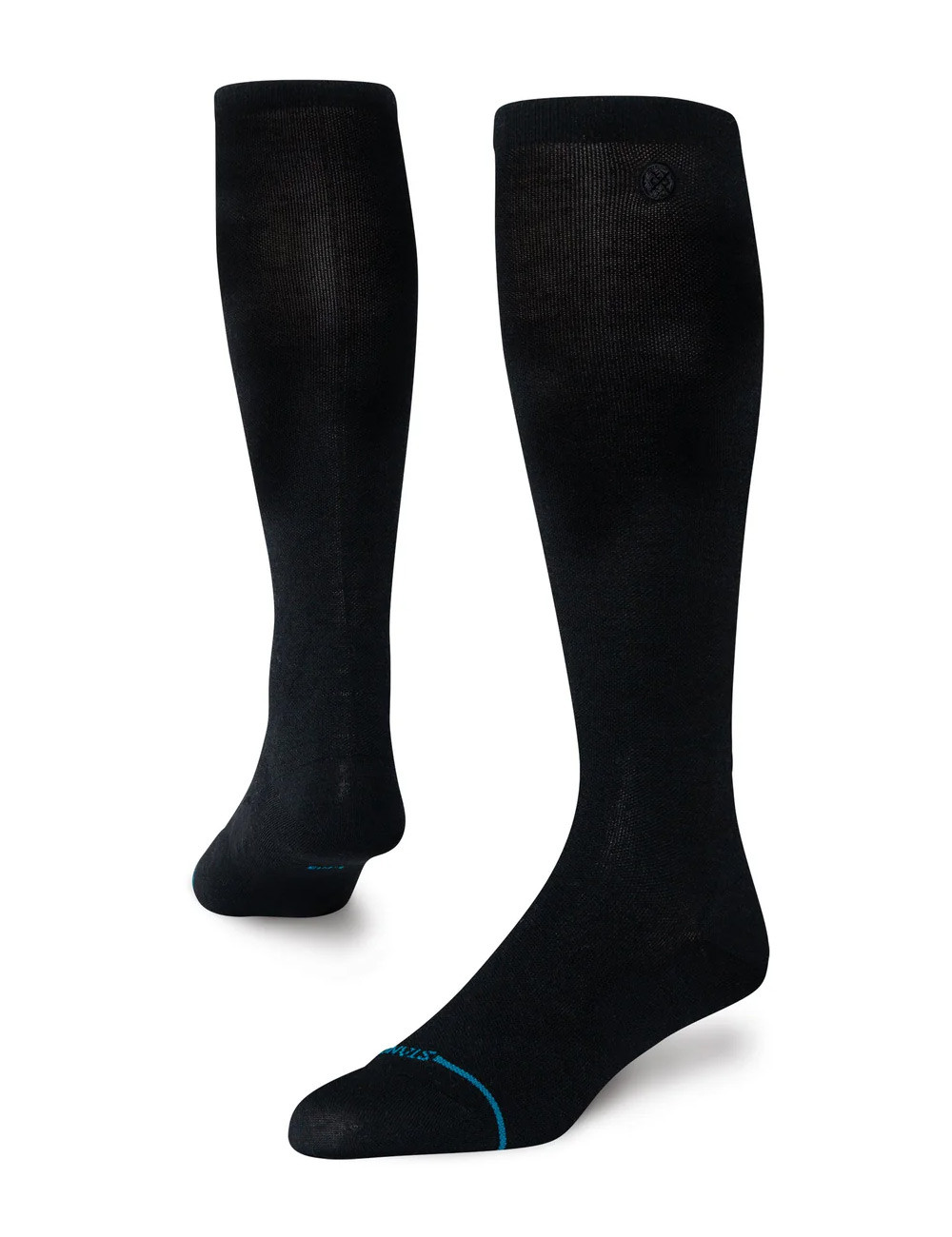 Skarpety snowboarodwe Stance Solid UL Wool Merino