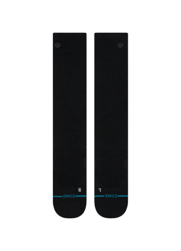 Skarpety snowboarodwe Stance Solid UL Wool Merino