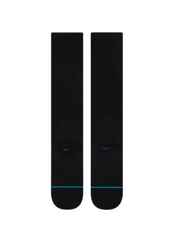 Skarpety snowboarodwe Stance Solid UL Wool Merino