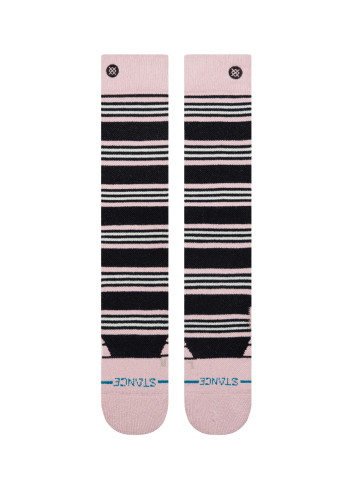 Damskie skarpety snowboardowe Stance Trailblazer