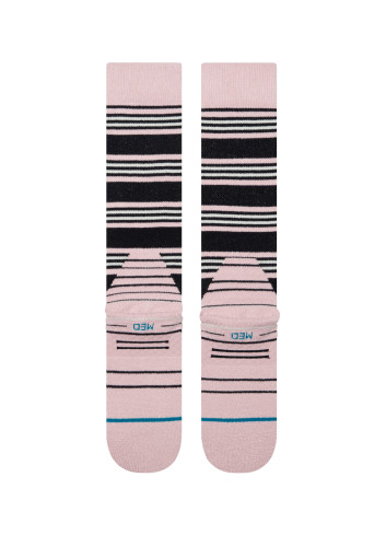 Damskie skarpety snowboardowe Stance Trailblazer
