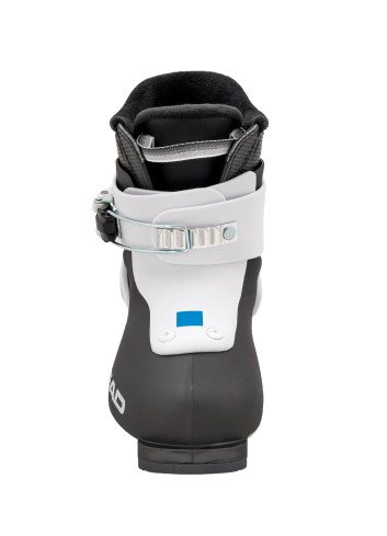 Buty narciarskie dziecięce HEAD J1