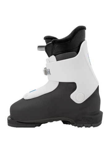 Buty narciarskie dziecięce HEAD J1