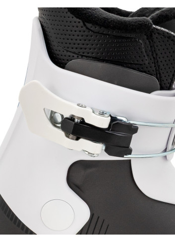 Buty narciarskie dziecięce HEAD J1