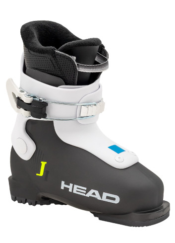Buty narciarskie dziecięce HEAD J1