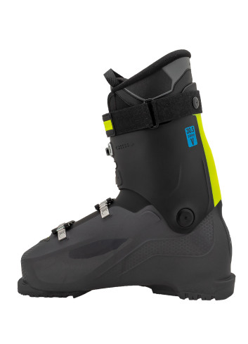 Buty narciarskie męskie HEAD EDGE LYT 9 HV