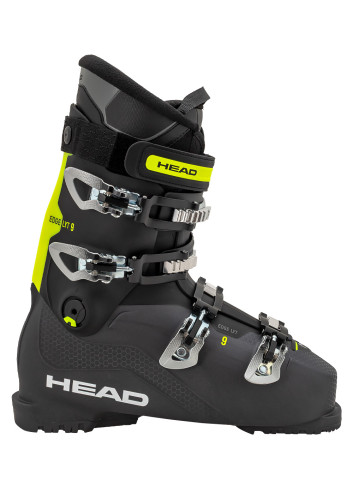 Buty narciarskie męskie HEAD EDGE LYT 9 HV
