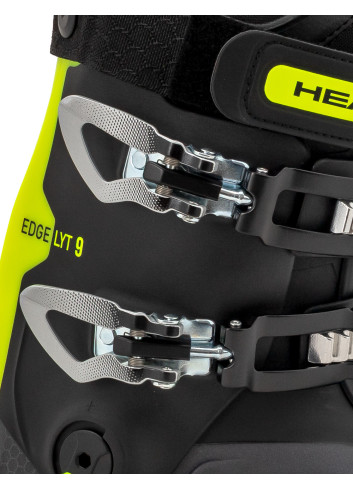 Buty narciarskie męskie HEAD EDGE LYT 9 HV