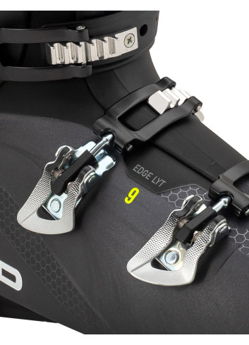 Buty narciarskie męskie HEAD EDGE LYT 9 HV