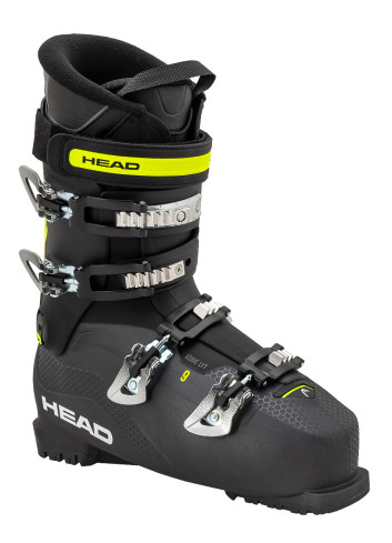 Buty narciarskie męskie HEAD EDGE LYT 9 HV