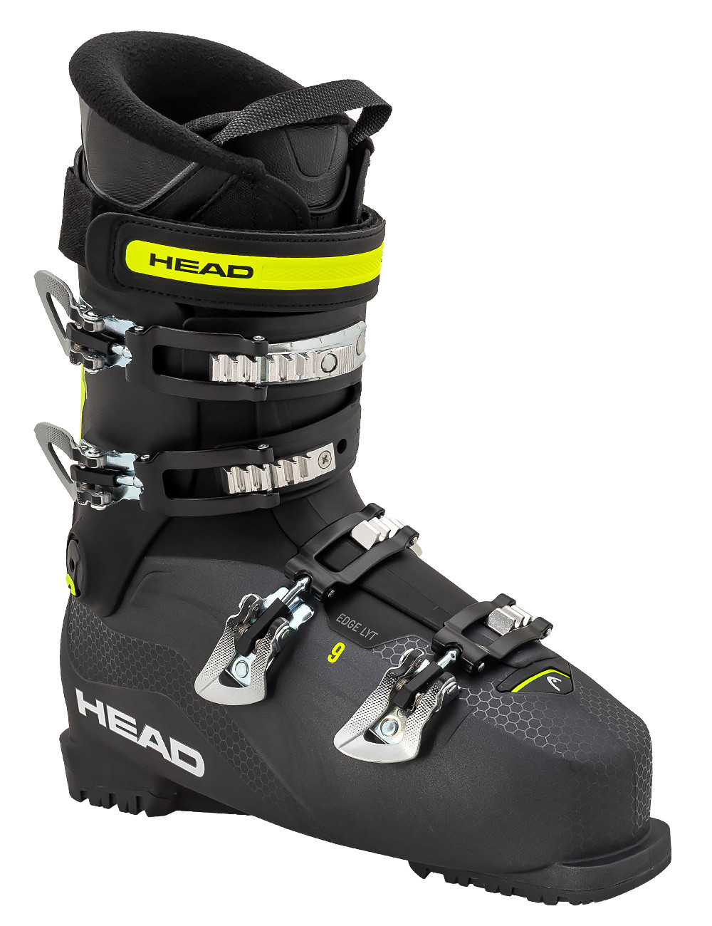 Buty narciarskie męskie HEAD EDGE LYT 9 HV