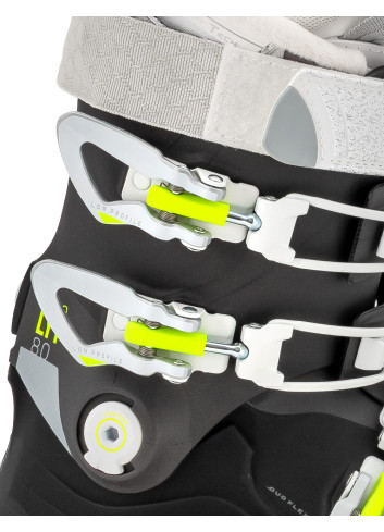 Buty narciarskie damskie HEAD NEXO LYT 80 W