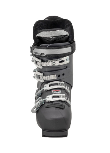 Buty narciarskie damskie HEAD FORMULA 9 W R MV z GRIP WALK