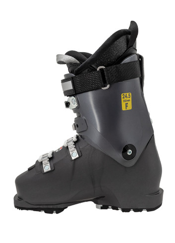 Buty narciarskie damskie HEAD FORMULA 9 W R MV z GRIP WALK