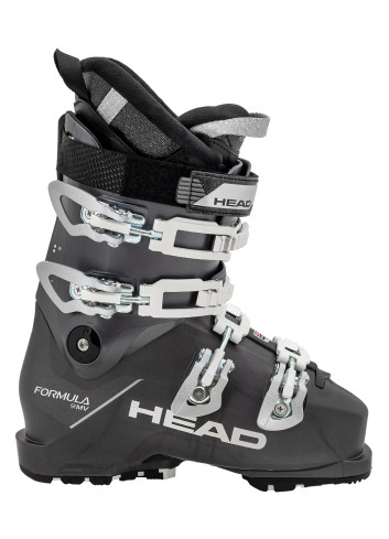 Buty narciarskie damskie HEAD FORMULA 9 W R MV z GRIP WALK