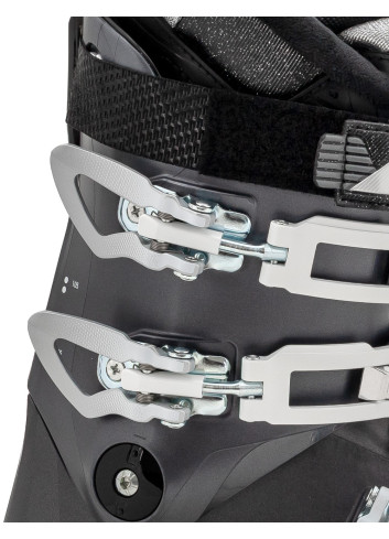 Buty narciarskie damskie HEAD FORMULA 9 W R MV z GRIP WALK