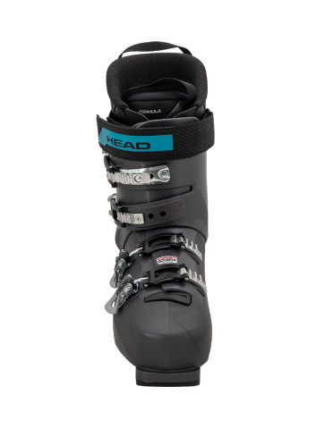 Buty narciarskie męskie HEAD FORMULA 12 R MV z GRIP WALK