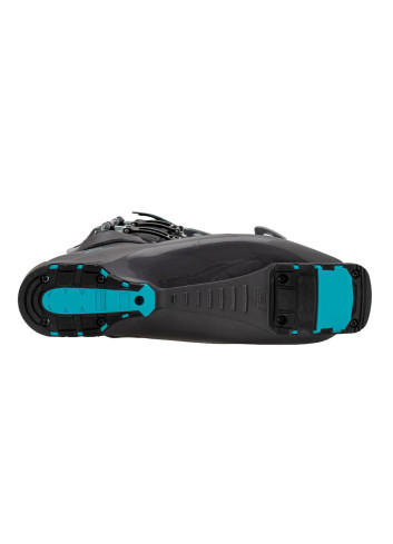 Buty narciarskie męskie HEAD FORMULA 12 R MV z GRIP WALK