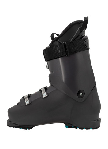 Buty narciarskie męskie HEAD FORMULA 12 R MV z GRIP WALK