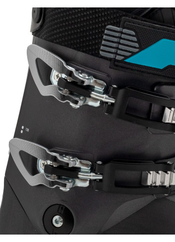 Buty narciarskie męskie HEAD FORMULA 12 R MV z GRIP WALK