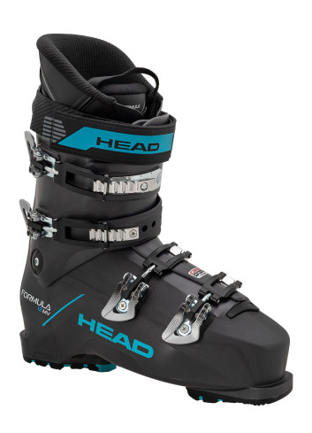 Buty narciarskie męskie HEAD FORMULA 12 R MV z GRIP WALK