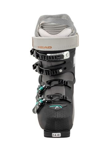 Buty narciarskie damskie HEAD EDGE LYT 90 XR W