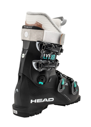 Buty narciarskie damskie HEAD EDGE LYT 90 XR W